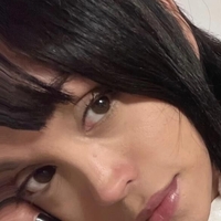 Ariana Kid Nude