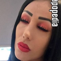 Ariana Martinez Nude