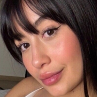 ariana_mora Nude