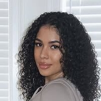 Ariana Nunez Nude