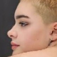 ariana_perfection Nude