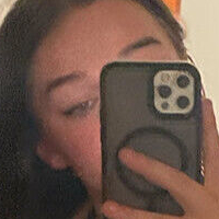Ariana.rae Nude