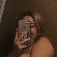 Ariana Riane Nude