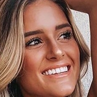 Ariana Taylor McClure Nude