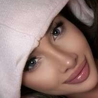 Ariana Valentina arianaa.vxo Nude