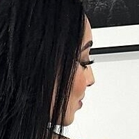 Ariana Vargas Nude