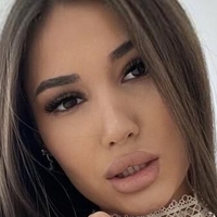 Arianadiamond Nude
