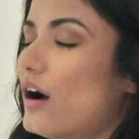 arianadonovan Nude