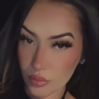 arianafox__ Nude