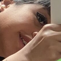 Arianahagostina Nude