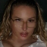 ariananicole888 Nude
