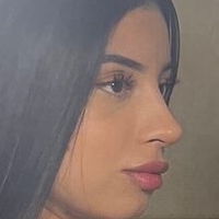 arianaparker Nude