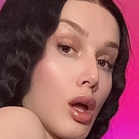 arianaslavens22 Nude