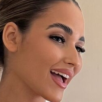 arianasx7 Nude
