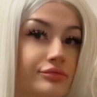 arianaxjuicy Nude