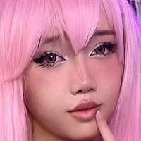 arianaxlui Nude