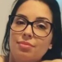 Ariane Silva Nude