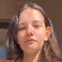 arianeeeeee Nude