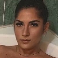 Arianna Cianfrocca Nude