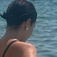 Arianna Giannini Nude