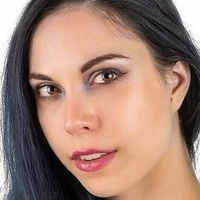 Arianna Gorla Nude