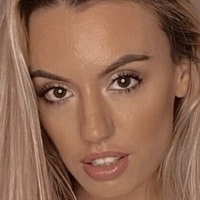 arianna_sophia Nude