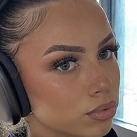 Arianna_tyler Nude
