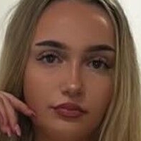 arianna_.xox Nude