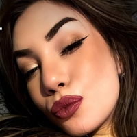 ariannaangel1 Nude