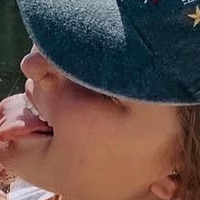 ariannagrajales Nude