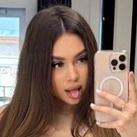 ariannanoir Nude