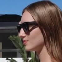 Ariannitalagringa Nude