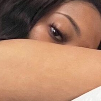 ariariisamyst Nude