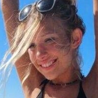 ariarose.wellness Nude
