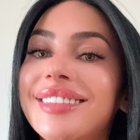 ariarosevip Nude