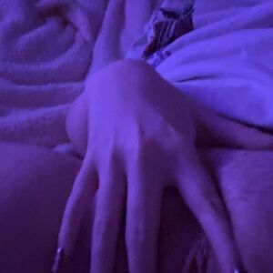 Arias Dollhouse Nude