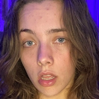 ariaslovey1 Nude