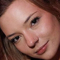 ariasunflare_ Nude