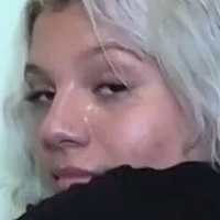 AriaTheLibra Nude