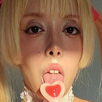 ariausagii Nude