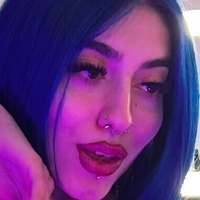 AriaVoss Nude