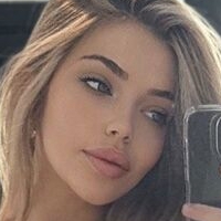 ariaxblake Nude