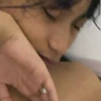 ariayukihara Nude