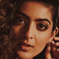 Arie Khan Nude