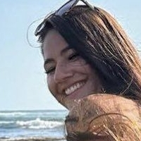 Arie Temara Nude