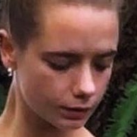 Ariel Fleury Nude