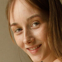 Ariel Gossimer Nude