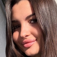 ariel_juicy_ass Nude