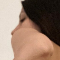 Ariel Marie Nude