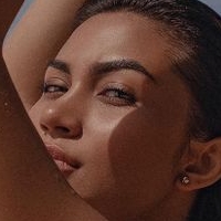 Ariel Tatum Nude